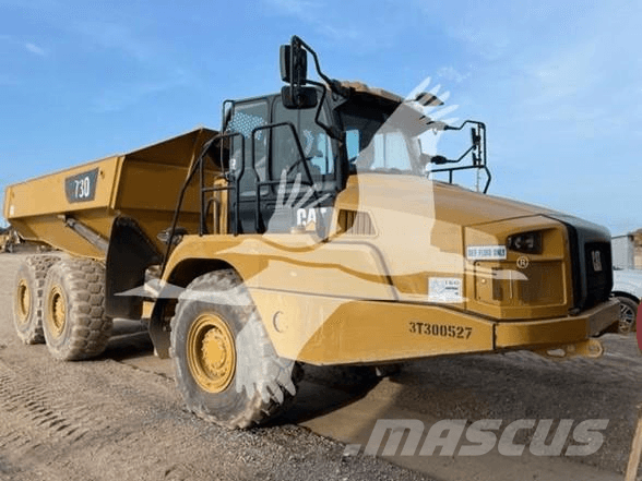 Bomag MPH100R Asfalt geri dönüsüm makinalari