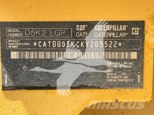 Bomag MPH100R Asfalt geri dönüsüm makinalari