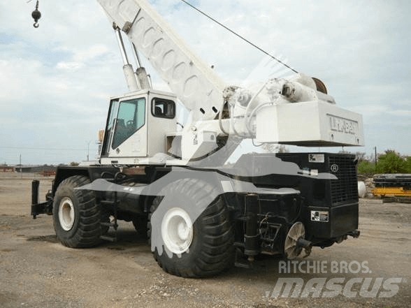 CAT 289D Skid steer loderler