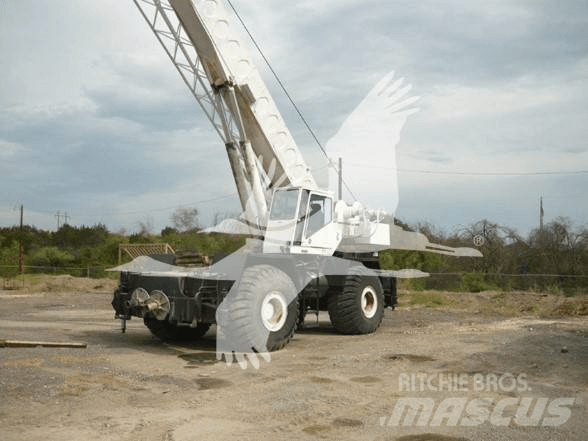 CAT 289D Skid steer loderler