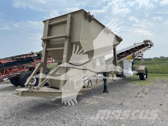 CAT 730C Belden kirma kaya kamyonu
