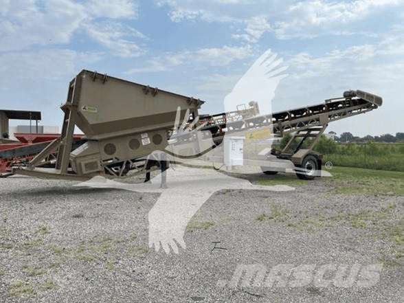 CAT 730C Belden kirma kaya kamyonu