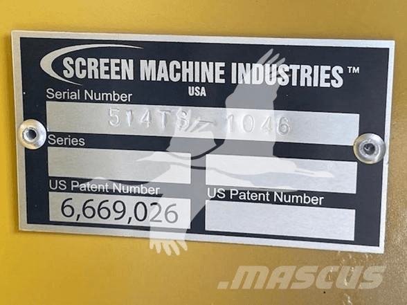 CAT 966M Tekerlekli yükleyiciler