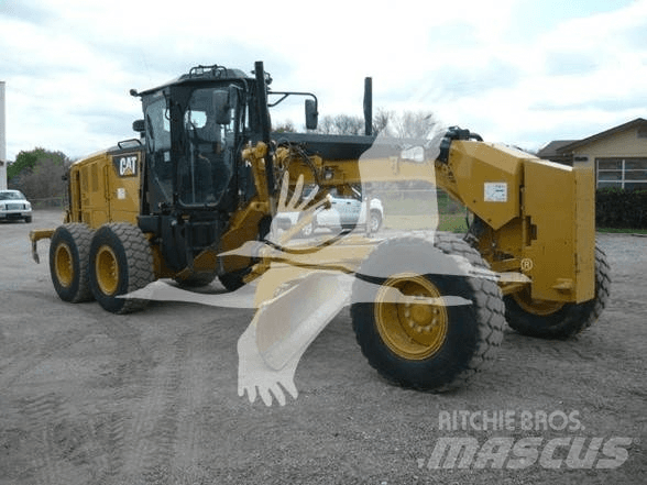 CAT D6T XL Paletli dozerler