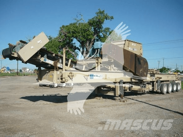 John Deere 850K Paletli dozerler