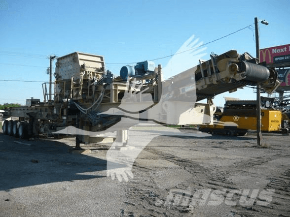 John Deere 850K Paletli dozerler