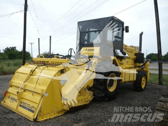 Peerless 12 FT Elekler