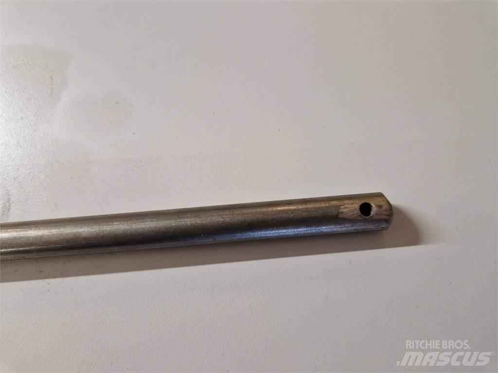 Rottne 092-18333 Saseler