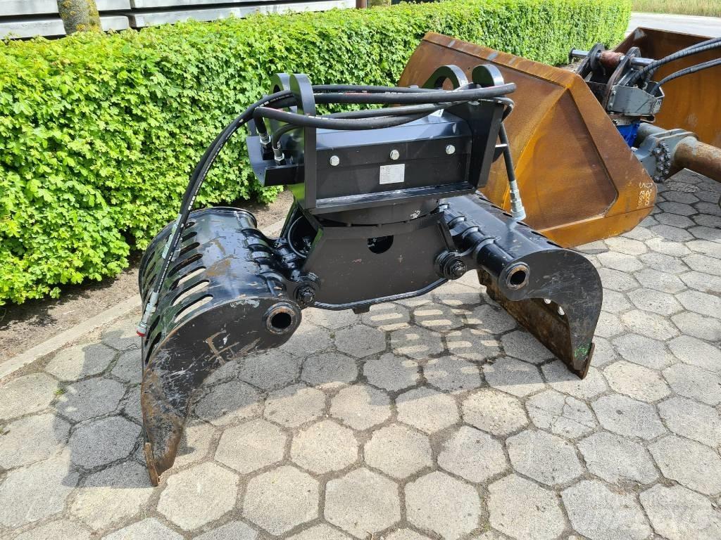 Zijtveld 600d Polipler