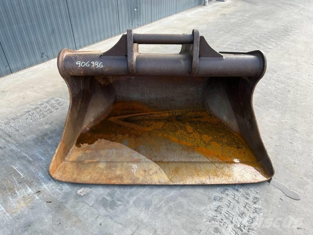 Gjerstad S70 Kovalar