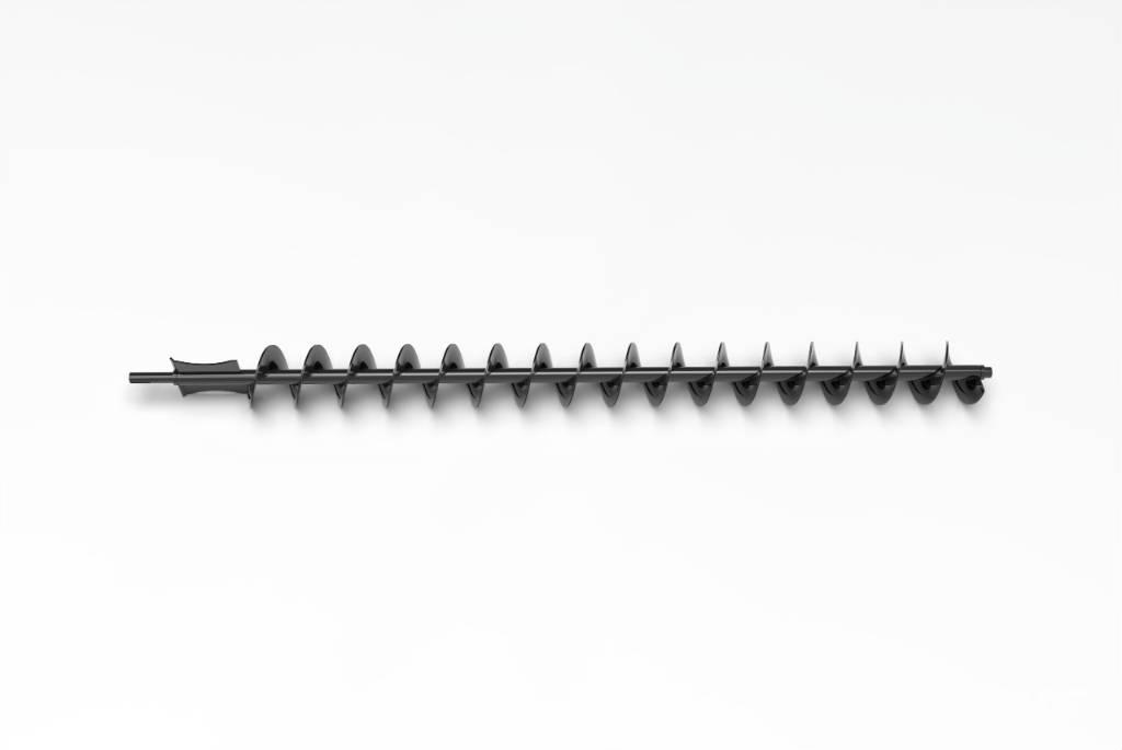 PW 351391.1 Biçerdöver aksesuarlari