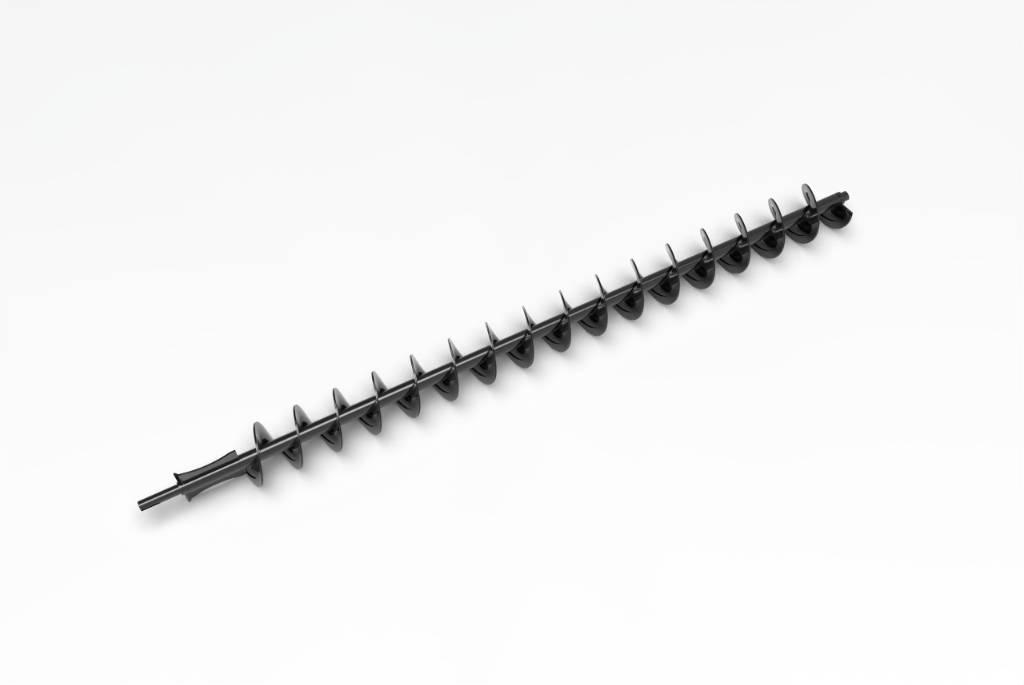 PW 351391.1 Biçerdöver aksesuarlari