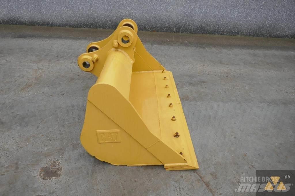 CAT 315 Bucket Kovalar