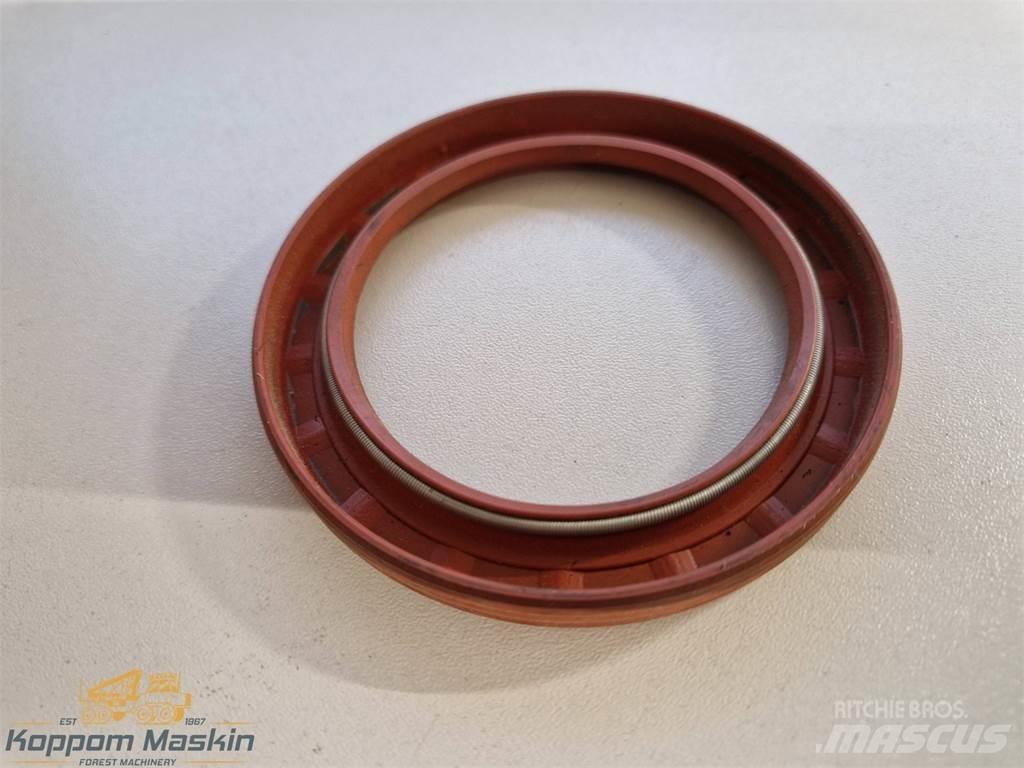 Eco Log 6002244 Hidrolik
