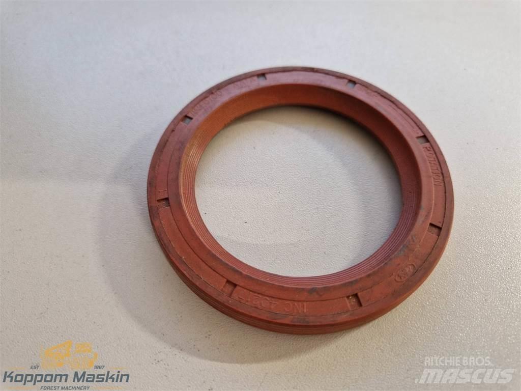 Eco Log 6002244 Hidrolik