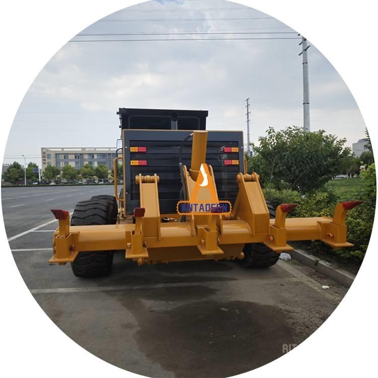 CAT CAT 140 H Grader Greyderler