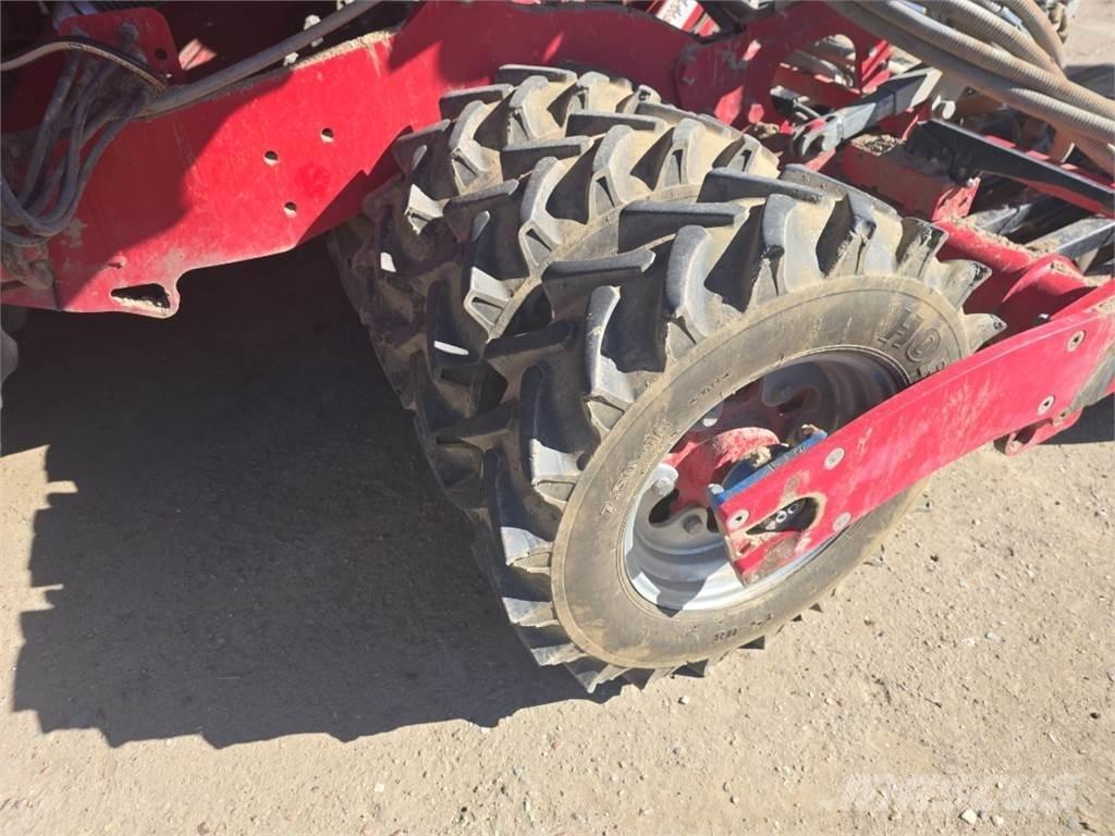 Horsch Pronto 6 DC Mibzerler