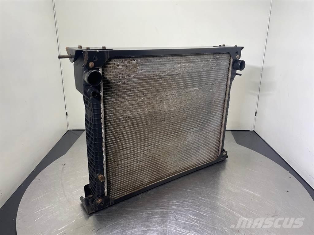 CAT 185-1016 Motorlar