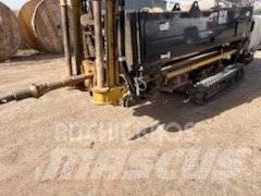 Vermeer 20x22 s3 Yatay sondaj makineleri