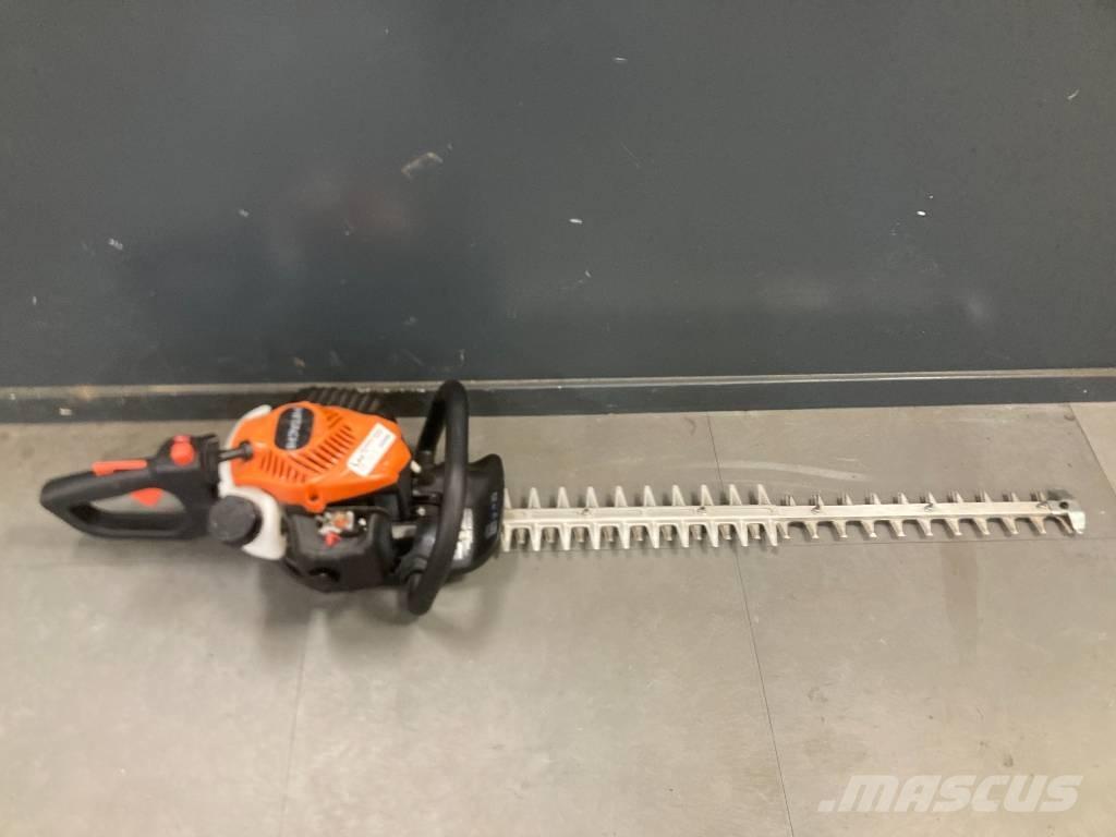 Hitachi Ch22ecp2 Diger yol bakim makinalari