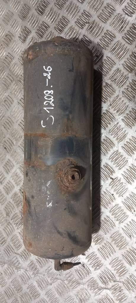 Scania 94 D.   1792544 Frenler