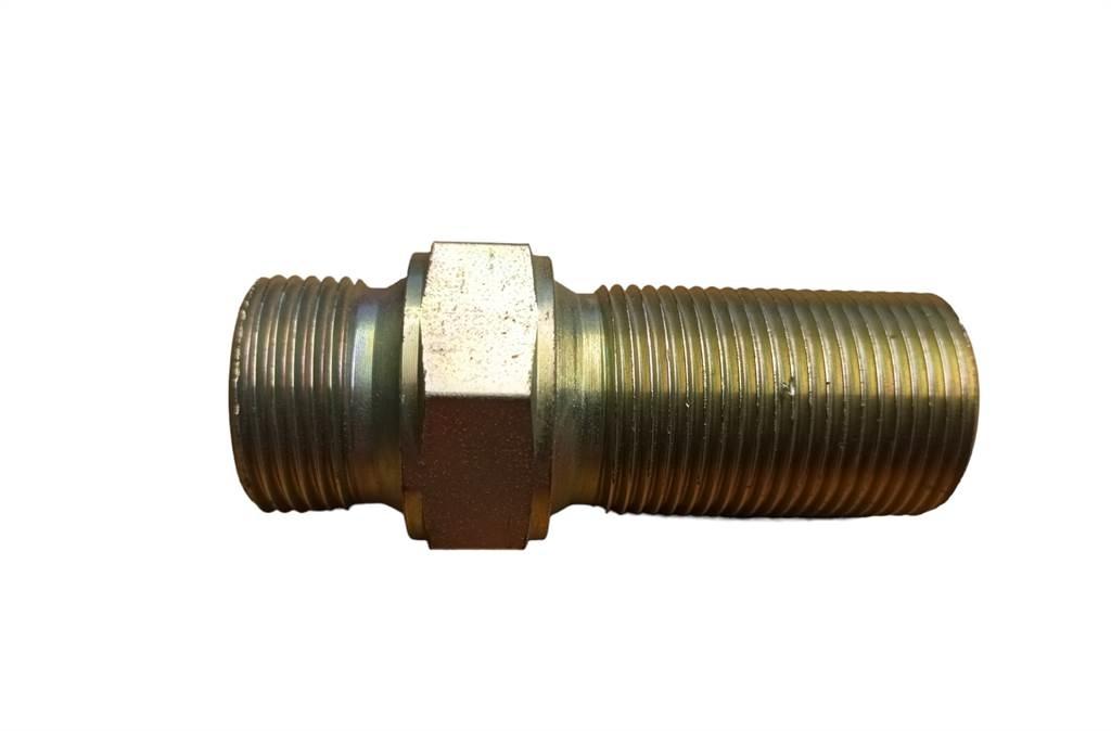 Ponsse P15875 Hidrolik
