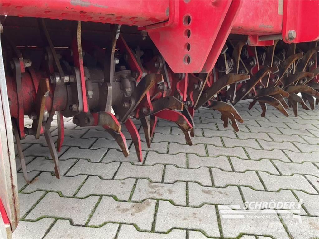 Grimme GF 75-4 Diger tarim makinalari