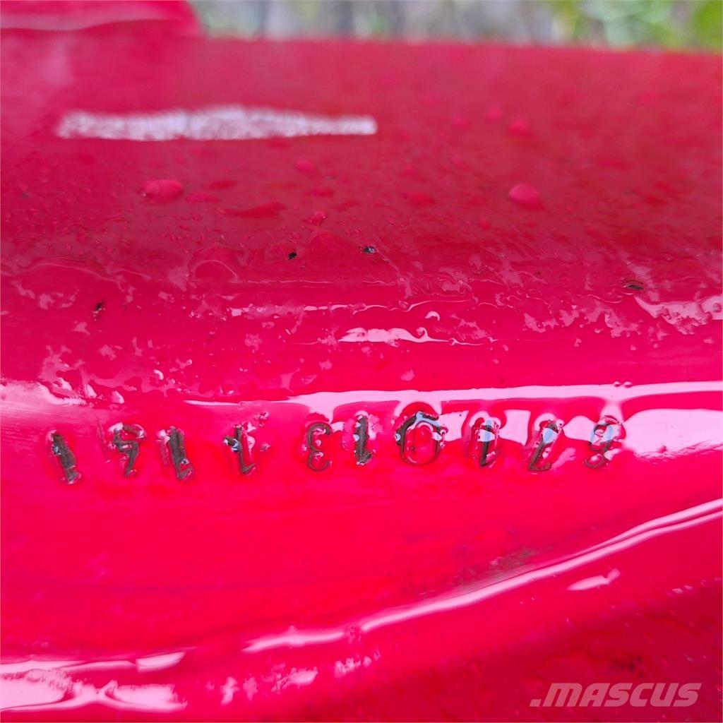 JF R 1405 S Ot Tirmigi