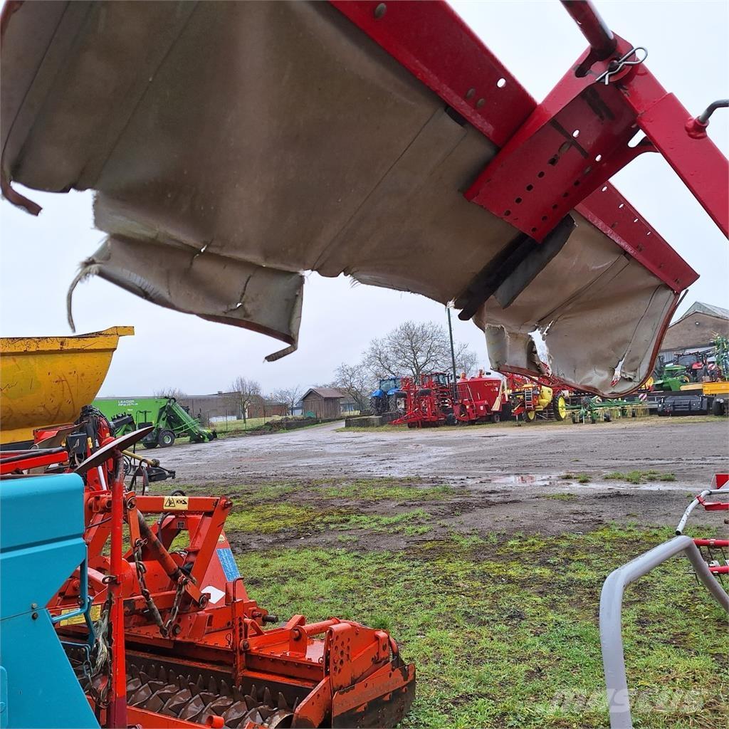 JF R 1405 S Ot Tirmigi