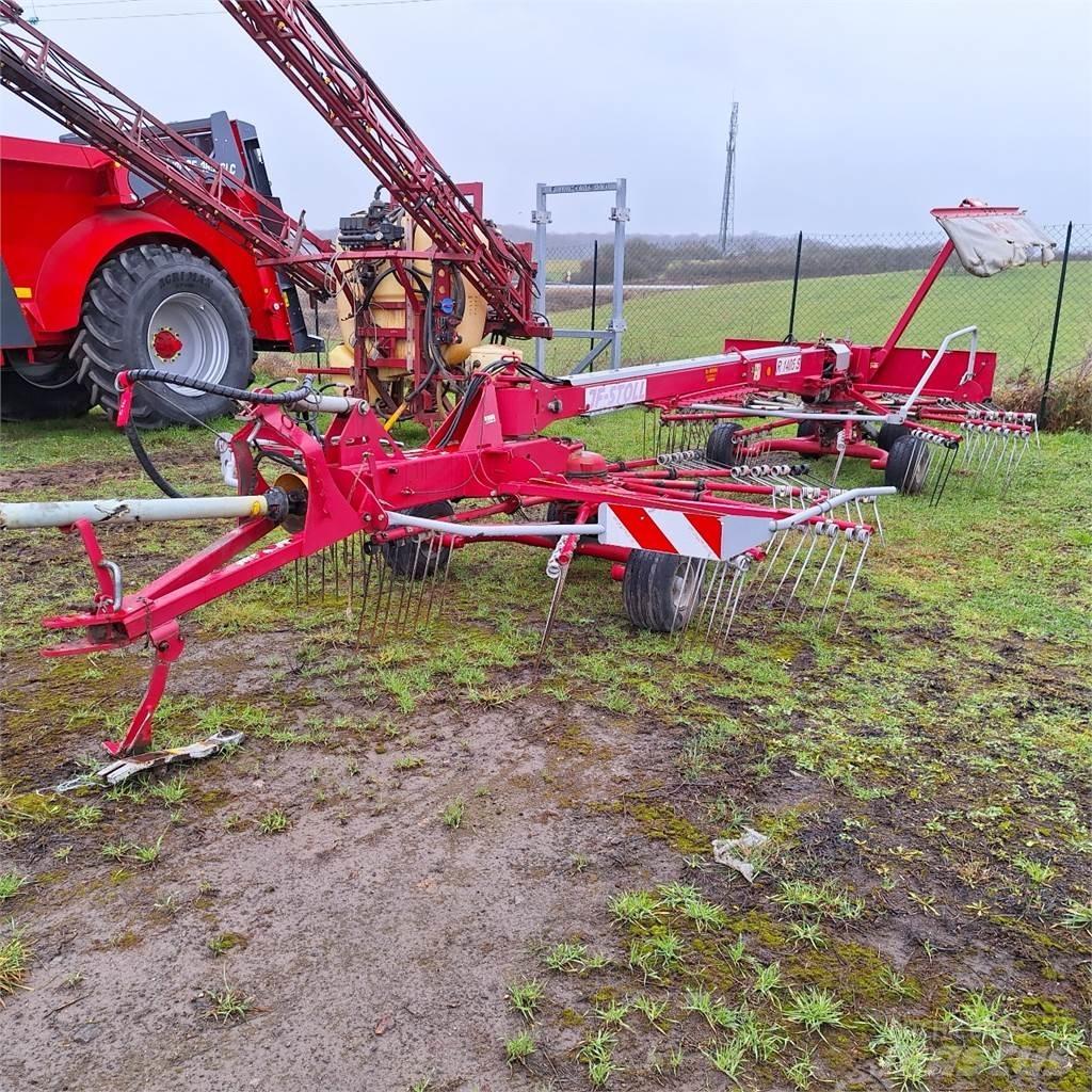JF R 1405 S Ot Tirmigi