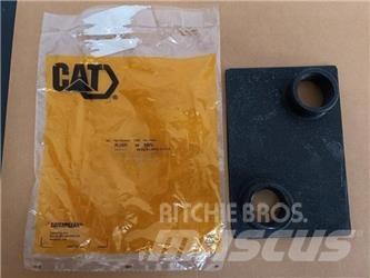 CAT SEAL 6I-2431 Motorlar