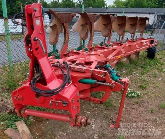 Kverneland EG85-300 Döner pulluklar