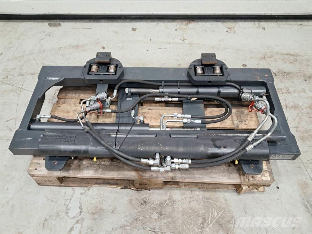 Kaup 48T466B Diger