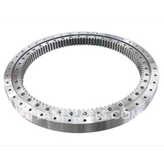 Kubota KX 080-4 Saseler