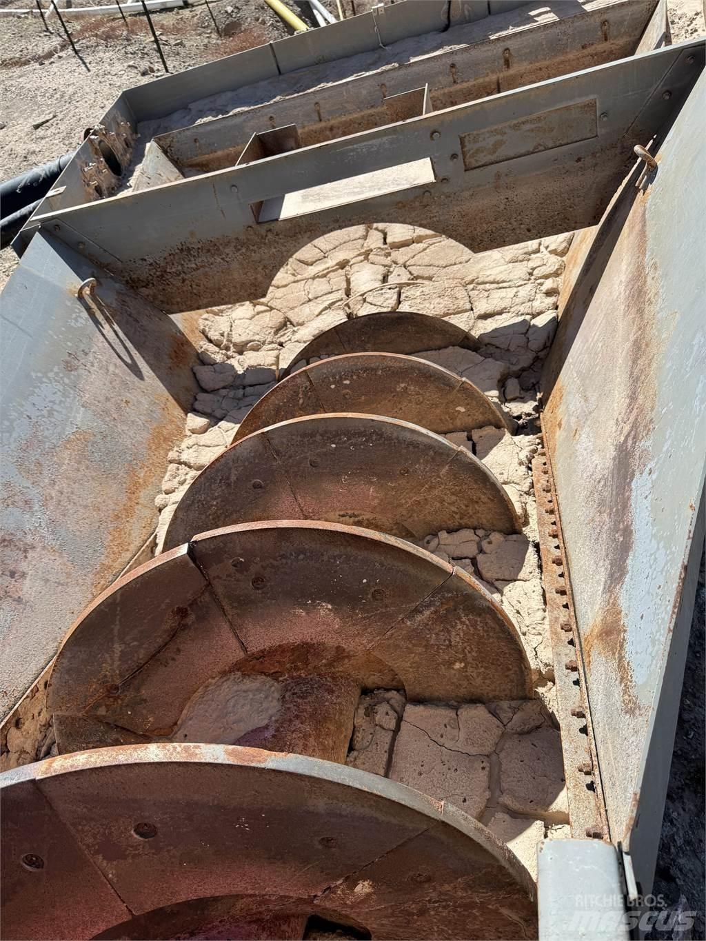 Gator PSS 3525 Diger