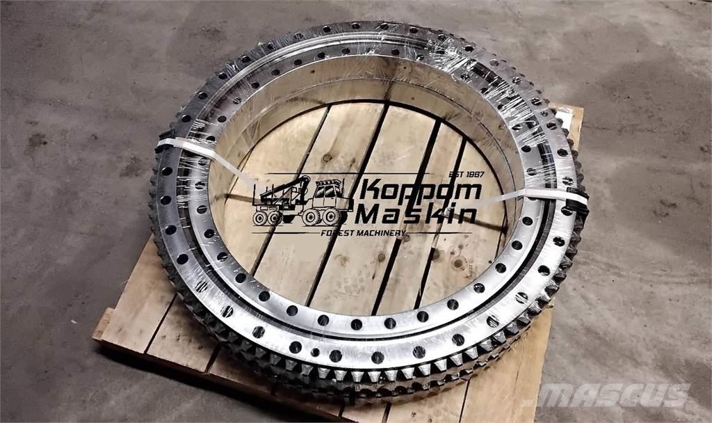 Ponsse 0082696 Saseler