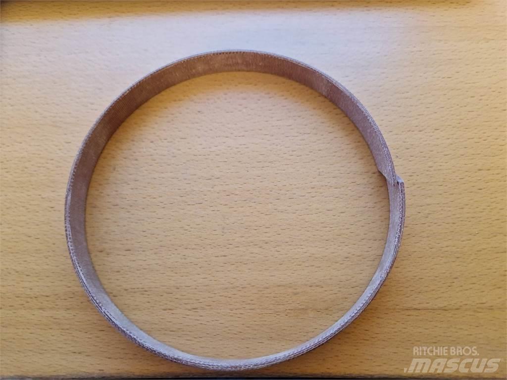 Eco Log ECO LOG Diger parçalar