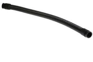 JCB - Furtun - 332/C4382 Bomlar ve kollar
