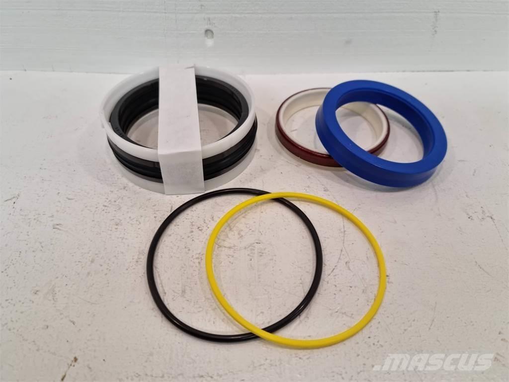 Cranab 1525141 Polipler