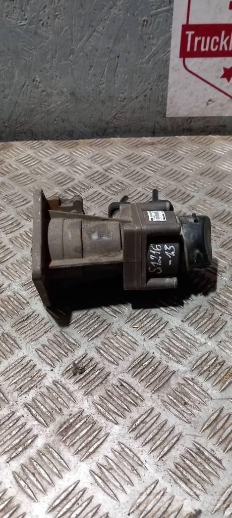 Scania R 440   1942899 Frenler