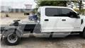 Ford F 350 XLT Diger kamyonlar