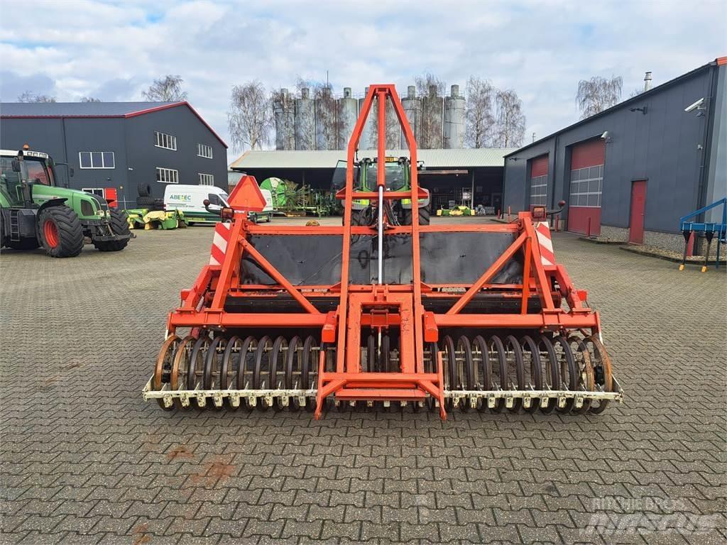 Farmax Spitmachine Üniversal ekim makinasi
