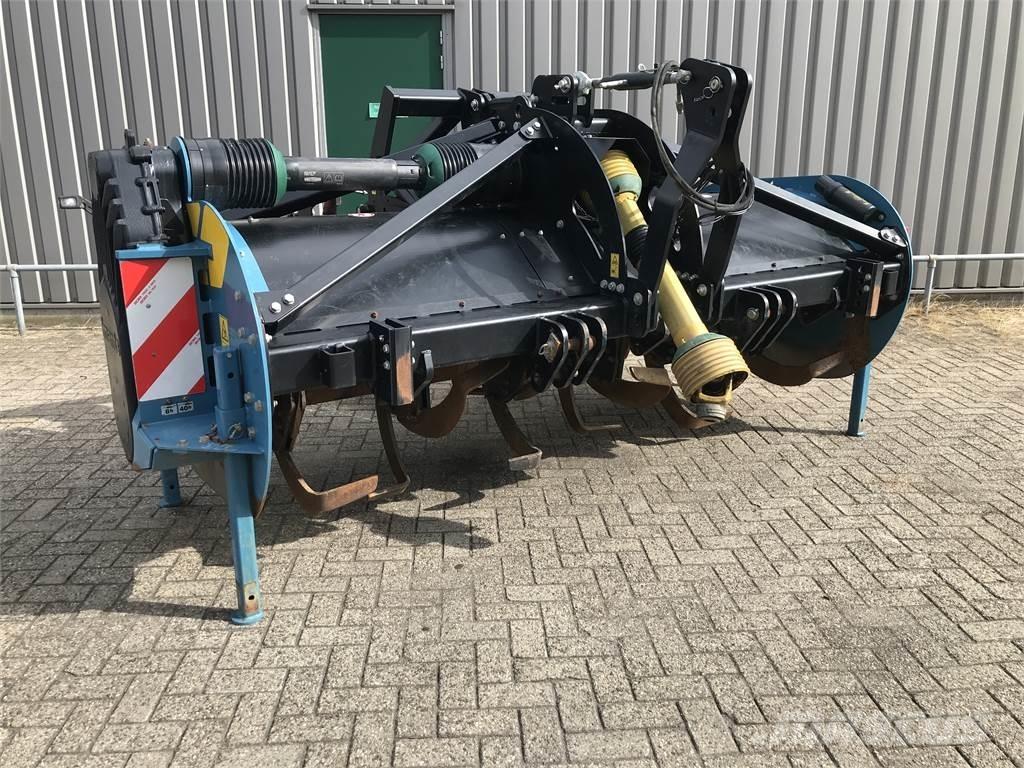 Imants 46VX300 Diskaro