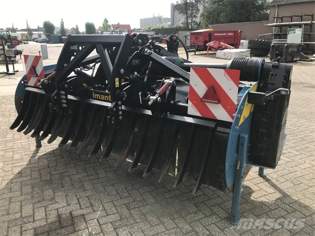 Imants 46VX300 Diskaro