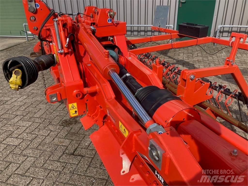 Kuhn HR 6004 R Üniversal ekim makinasi