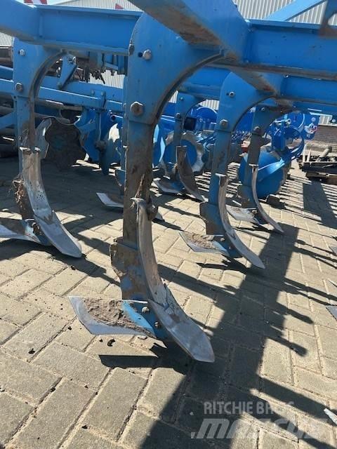 Lemken Karat 9/300 Kültivatörler