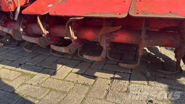 Maschio C 280 Üniversal ekim makinasi