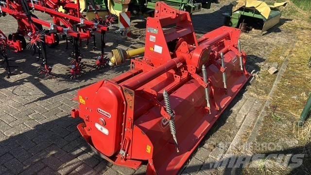 Maschio C 280 Üniversal ekim makinasi