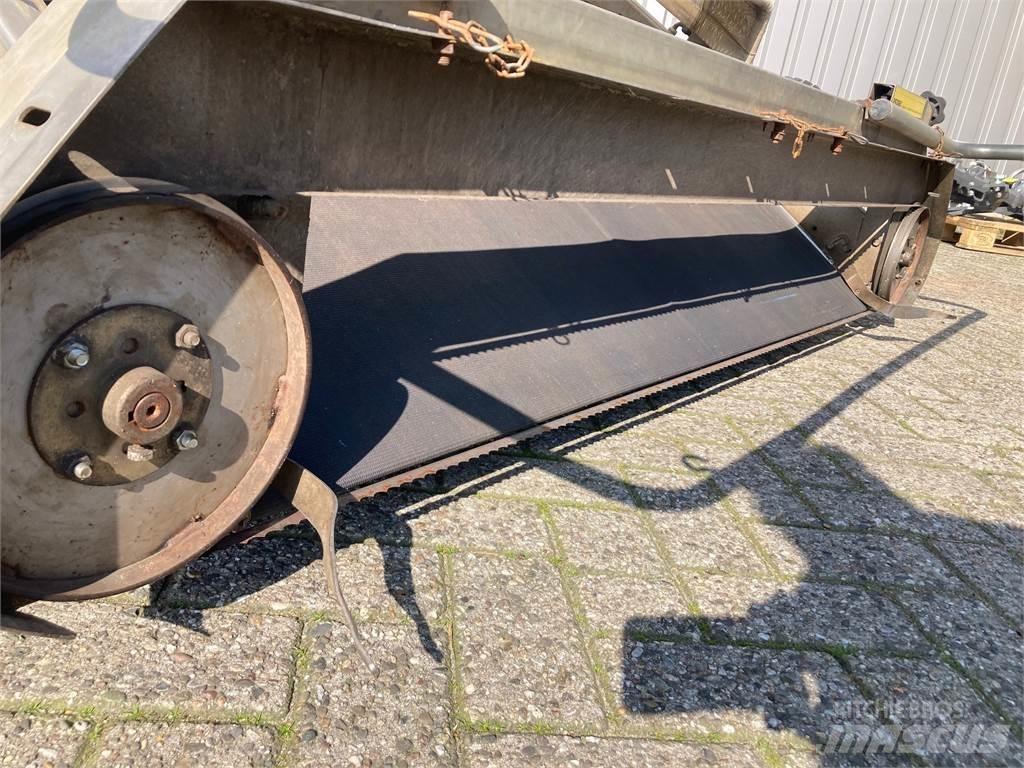 Ortomec SVK 160 (A) Diger sarap üretim ekipmanlari