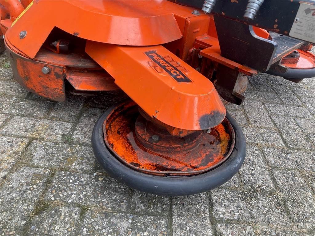 Perfect FV2-160 Çayir biçme makinalari